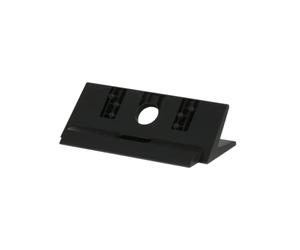 Dahua-VTM123-Desktop mounted bracket per VTH5221E(W)-H