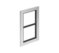 Dahua VTM125.VideoIntercom Cornice 2 moduli per VTO4202F