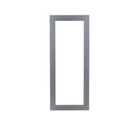 DAHUA VTM126 - Cornice a 3 moduli per VTO4202F-P/VTO4103F