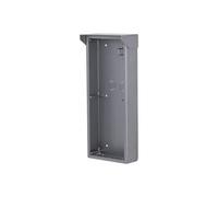 DAHUA VTM53R3 - Scatola a parete a 3 moduli per VTO4202F-P/VTO4103
