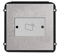 DAHUA VTO2000A-R - MODULO PER VTO2000A-C CON LETTORE DI TESSERE RFID