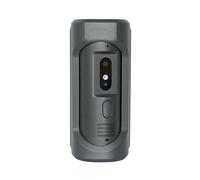 Dahua VTO2101E-P - Postazione esterna videocitofono IP - 2MP 3.6mm IP65 IK10