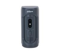 Dahua VTO2101E-P-S2 IP Stazione Porta Villa