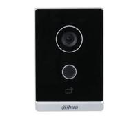 Dahua VTO2211G-WP-S2 Interfono video wireless sistema Wi-Fi IP
