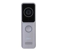 ENTRY PANEL IP DOORPHONE WIFI/POE VTO2311R-WP DAHUA