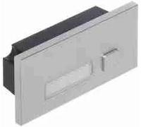 DAHUA VTO4202F-MB1 - Modulo 1 tasto per VTO4202F-P/VTO4103F