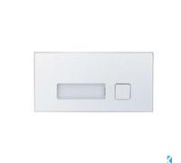 Dahua VTO4202F-MB1 VTO4202F-MB1