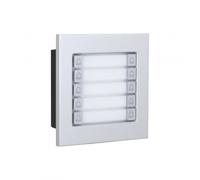 Dahua VTO4202F-MDB10 Modulo Tastiera per VTO4202F-P, VTO4201F-P, VTO4201F-P1