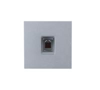Dahua Technology Fingerprint module Modulo per impronte digitali