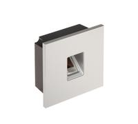 Dahua Technology Fingerprint module Modulo per impronte digitali