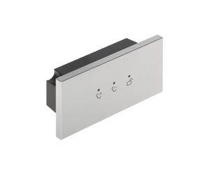Dahua VTO4202F-ML.VideoIntercom Modulare Led di Stato per VTO4202F-P