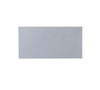 Dahua VTO4202F-MN.VideoIntercom Modulare Pannello cieco per VTO4202F-P