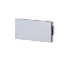 Dahua VTO4202F-MN.VideoIntercom Modulare Pannello cieco per VTO4202F-P