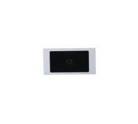Dahua VTO4202F-MR1 Modulo lettore di carte ID