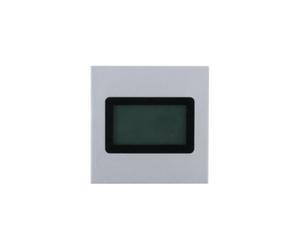 Dahua VTO4202F-MS.VideoIntercom Modulare Display per VTO4202F-P