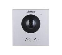 DAHUA VTO4202F-P-S3 Stazione Esterna Modulare per Videocitofono IP con Telecamera per Serie VTO4202F-X