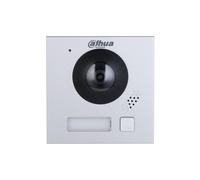 Dahua VTO4202F-P1 2-wire IP Stazione portiera modulare per appartamenti