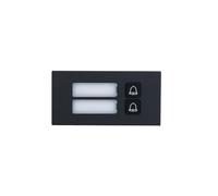 MODULO DAHUA VTO4202FB-MB2