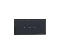 Dahua Technology VTO4202FB-ML