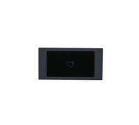 Dahua Technology VTO4202FB-MR Lettore di schede