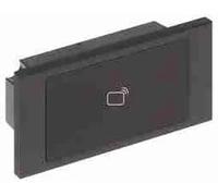 DAHUA VTO4202FB-MR - Modulo lettore RFID per VTO4202FB-P/VTO4103FB