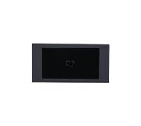 DAHUA VTO4202FB-MR1 - Modulo lettore ID per VTO4202FB-P/VTO4103FB