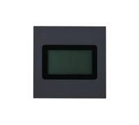 Dahua VTO4202FB-MS Modulo Schermo Dahua per Citofono Video IP