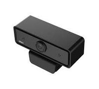 Dahua Webcam Full HD/1080P UZ3