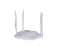DAHUA WIRELESS ROUTER DH-WR5200-IDC