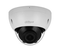E_0002_M0306770 Dahua Videocamera di Sorveglianza Dahua DH-IPC-HDBW2841RP-ZAS-27