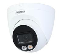 Dahua Telecamera Di Sicurezza Ipc-hdw2549tm-s-il-0280b