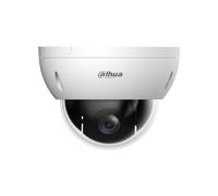Dahua Technology WizSense SD22404DB-GNY Cupola Telecamera di sicurezza IP Esterno 2560 x 1440 Pixel Soffitto/Parete/Palo [SD22404DB-GNY]