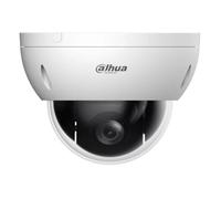 Dahua Technology WizSense SD22204DB-GNY Cupola Telecamera di sicurezza IP Interno e esterno 1920 x 1080 Pixel Soffitto