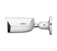 Ipc-Hfw3849E-S-Il NUOVO