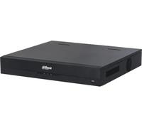 Dahua Nvr 64Ch AI WizSense AcuPick 384 Mbps NVR5464-EI