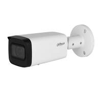 Telecamera bullet Dahua WizSense IP 4MP ottica 2.7-13mm M-0029515