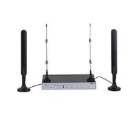 DAHUA WM4720-OW - Router 4G Wi-Fi 6 professionale