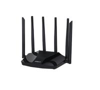 Dahua WR5210-IDC. Wireless Router AC 1200Mbps 1 Wan+3 Lan 10/100/1000 Mbps 2,4/5 Ghz