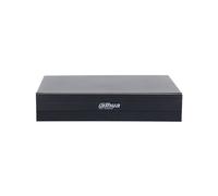 DAHUA XVR Penta-brid 4 Canali dvr 1080N/720P WizSense - Modello XVR1B04-I/T