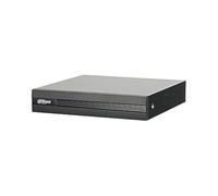 Dahua XVR1B08H-I/DVR a 8 canali 5 Megapixel Lite/WizSense/Cooper-I/8 canali+4 IP o fino a 12Ch IP/8 canali con SMD Plus/Smart Search/1 porta SATA fino a 6TB