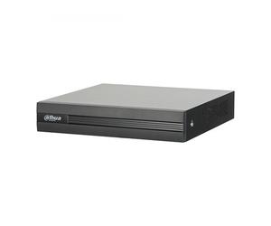 Dahua XVR1B08H-I(V2.0) Pro Series AI 1U WizSense Penta-brid 2k HD+ 8CH 5MP 5in1
