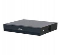 Dahua XVR1B16-I/T Registratore XVR 16 canali