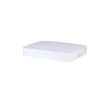 Dahua XVR4104C-I Video Registratore 4 Canali Intelligente