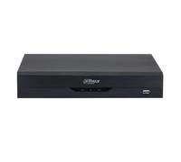 Videoregistratore Xvr 2m-n Con 4 Canali DAHUA DH-XVR4104HS-I