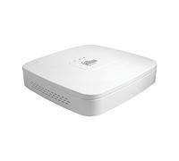 SISTEMA DI SORVEGLIANZA XVR 8 CANALI (XVR4108C-I)