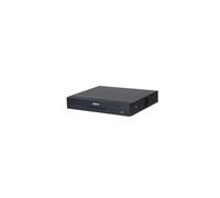 Dahua xvr4108hs-i series ai 1u wizsense penta-brid hd 8ch 1080n 5in...