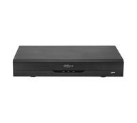 DAHUA XVR5104HE-I3 DVR 5EN1 H265 4CH 5M-N@8IPS +2IP 6MP 1HDMI 1HDD E/S AI