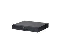 DAHUA XVR5108H-I3/T DVR 5EN1 H265 8ch 5M@12ips +4IP 6MP 1HDMI 1HDD AI