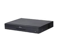 DAHUA XVR5108HE-I3 DVR 5EN1 H265 8CH 5M-N@8IPS +4IP 6MP 1HDMI 1HDD E/S AI