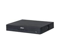 DAHUA XVR5108HS-4KL-I3 DVR 5EN1 H265 8CH 4K@6IPS +8IP 8MP 1HDMI 1HDD AI